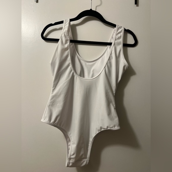 Wifey bathing suit! - Picture 2 of 3